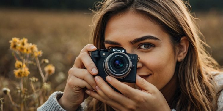 Best Camera Phones in 2025 for Photography Lovers Best Camera Phones in 2025 for Photography Lovers
