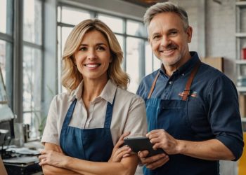 Best Franchise Businesses to Invest In