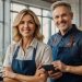 Digital Products to Sell in 2025 Digital Products to Sell in 2025