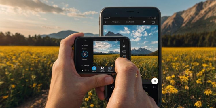 Best Free Apps in 2025 You Shouldn't Live Without