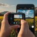 Top 10 AI Apps That Are Changing the Game in 2025