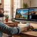 Best Gaming Gadgets Every Gamer Needs in 2025