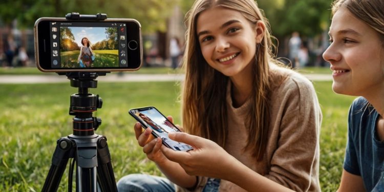 Best Gadgets for Students in 2025