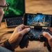 Best Budget Gadgets Under $100 You Can’t Miss in 2025