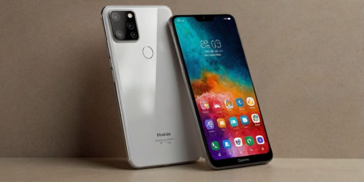 Best Phones with Long Battery Life in 2025 Best Phones with Long Battery Life in 2025