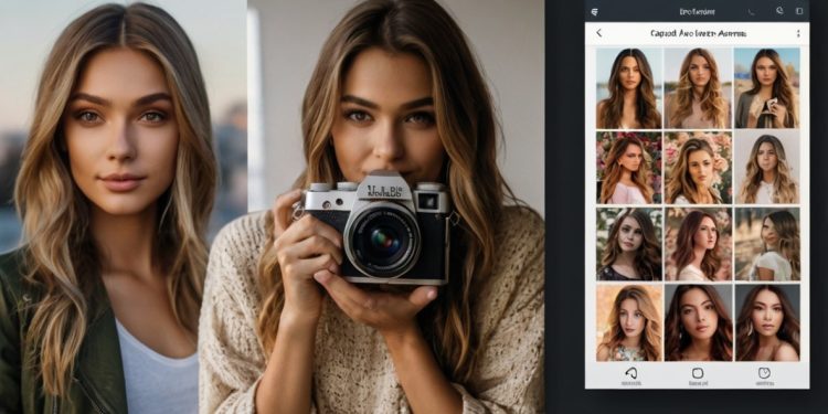 Best Photo Editing Apps in 2025: Make Your Photos Instagram-Ready Best Photo Editing Apps in 2025: Make Your Photos Instagram-Ready