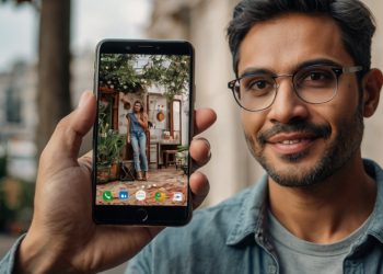 Best Smartphones to Buy in 2025