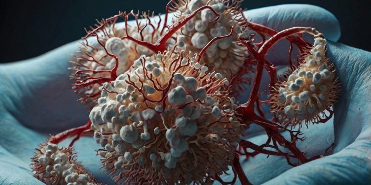 CRISPR and Gene Editing