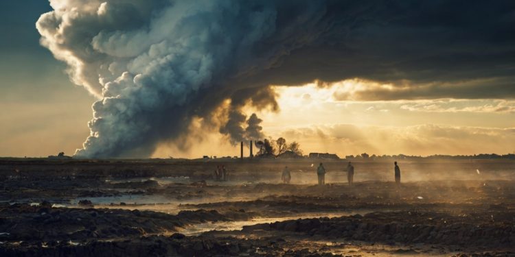 Climate Change Solutions