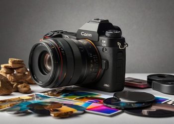 Digital Products to Sell in 2025