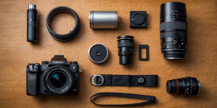 Must-Have Travel Gadgets for Tech-Savvy Globetrotters