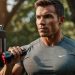Eco-Friendly Gadgets That Are Changing the Tech World in 2025 Eco-Friendly Gadgets That Are Changing the Tech World in 2025