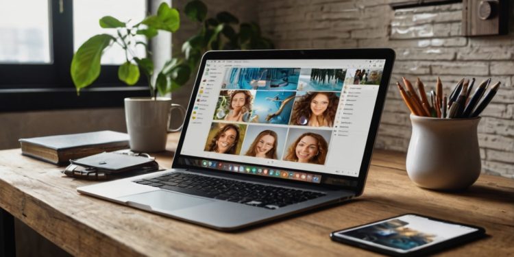 Top 10 Must-Have Productivity Apps to Boost Your Daily Workflow in 2025