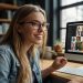 Best Photo Editing Apps in 2025: Make Your Photos Instagram-Ready Best Photo Editing Apps in 2025: Make Your Photos Instagram-Ready