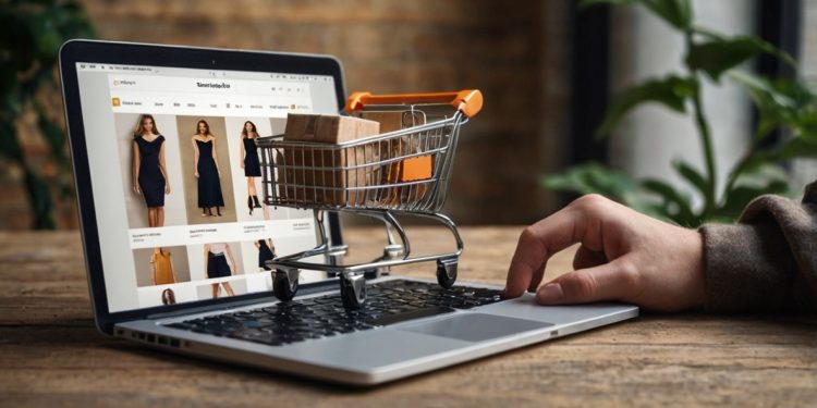 Top E-commerce Niches to Enter