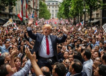 What Is Populism? Understanding Its Rise in Global Politics