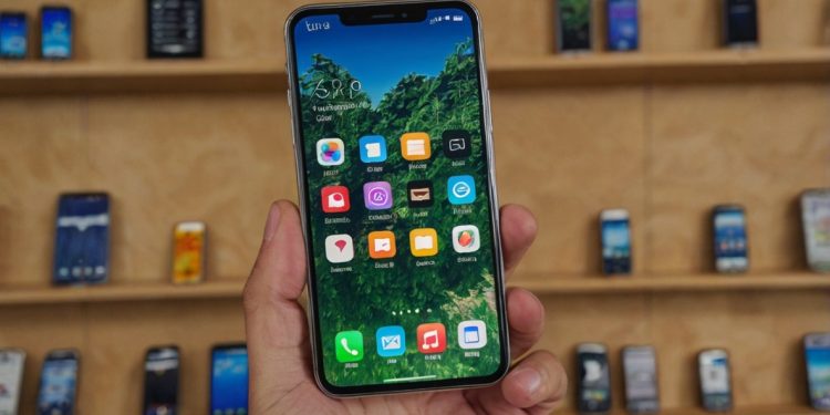 iPhone 16 vs Samsung Galaxy S25: Which One Should You Buy?