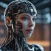 Top 10 Startups Revolutionizing Tech in 2025