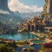 Best Story-Driven Games with Emotional Impact Best Story-Driven Games with Emotional Impact