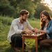 Best Strategy Games for Tactical Minds in 2025