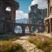 Best Indie Games That Stole the Spotlight in 2025