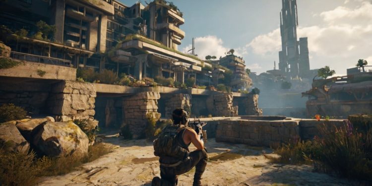 Best Games of 2025 You Shouldn’t Miss