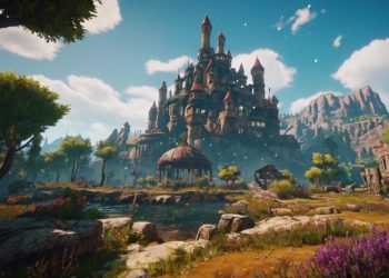 Best Indie Games That Stole the Spotlight in 2025