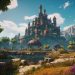 Best Multiplayer Games to Play With Friends Best Multiplayer Games to Play With Friends