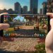 Best Games of 2025 You Shouldn’t Miss