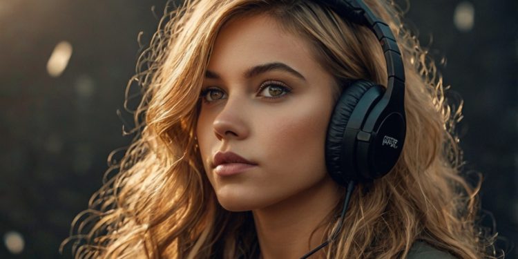 Best Music Albums of 2025 You Must Hear Best Music Albums of 2025 You Must Hear