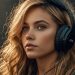 Top 10 Most Streamed Songs on Spotify in 2025