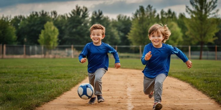 Best Solo Sports