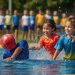 Best Sports for Mental Health