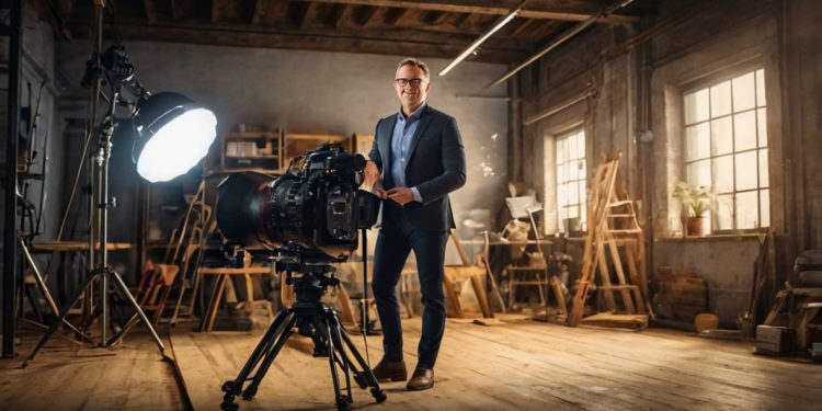 Best Startup Success Stories of 2025: From Idea to Impact
