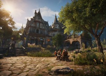 Best Story-Driven Games with Emotional Impact