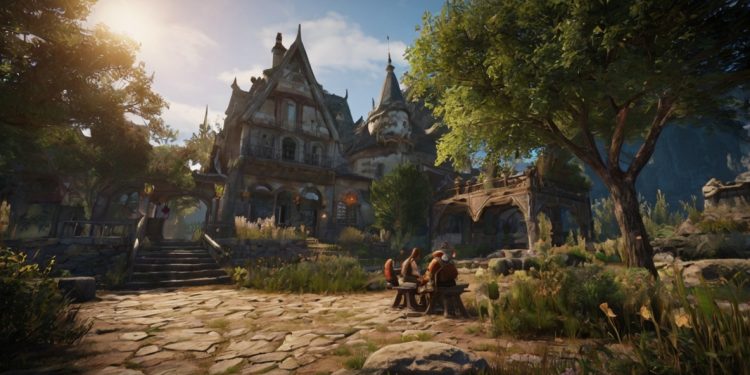 Best Story-Driven Games with Emotional Impact Best Story-Driven Games with Emotional Impact