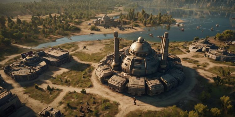 Best Strategy Games for Tactical Minds in 2025