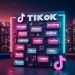 Top 10 Music Streaming Apps for High-Quality Listening in 2025 Top 10 Music Streaming Apps for High-Quality Listening in 2025