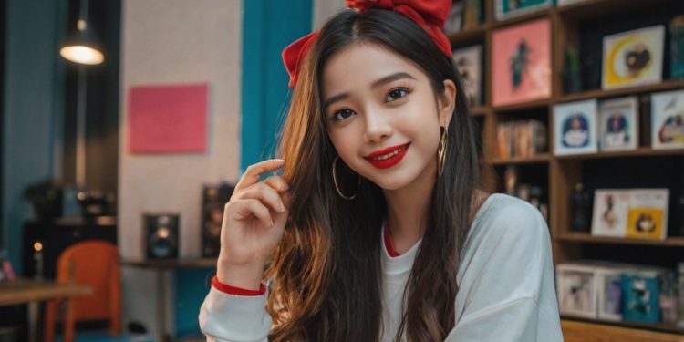 Top 10 Viral TikTok Songs of 2025 Top 10 Viral TikTok Songs of 2025
