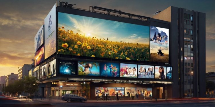 Top Billboard Hits You Can’t Miss in 2025