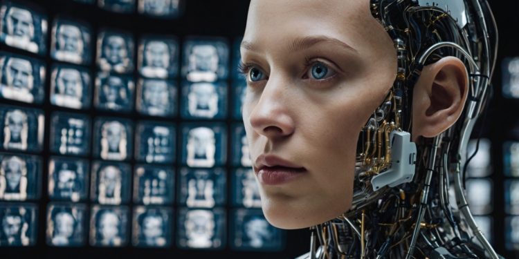 AI and Politics: How Artificial Intelligence Is Influencing Governance