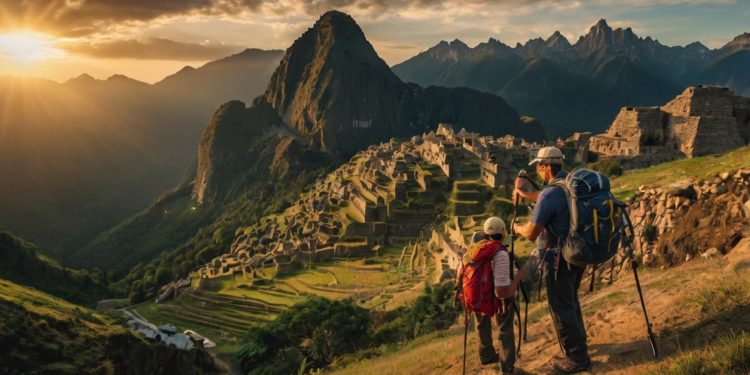 Adventure Travel Picks