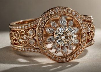 Best Fashion Accessories to Elevate Any Outfit