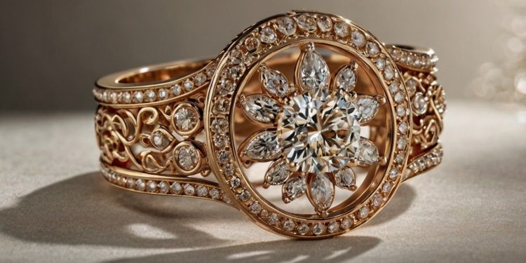 Best Fashion Accessories to Elevate Any Outfit
