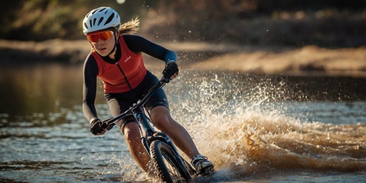 Best Solo Sports for Introverts Best Solo Sports for Introverts