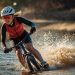 Best Team Sports for Building Social Skills