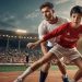 Best Sports for Full-Body Workout Best Sports for Full-Body Workout