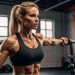 Best Solo Sports for Introverts Best Solo Sports for Introverts