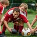 Best Sports for Mental Fitness Best Sports for Mental Fitness