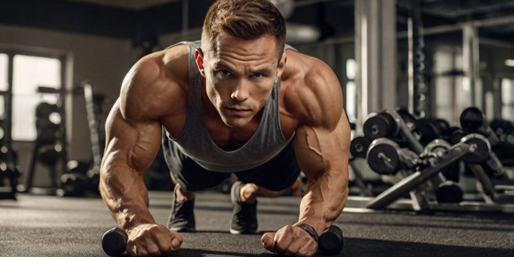 Best Workouts for Busy Professionals Best Workouts for Busy Professionals